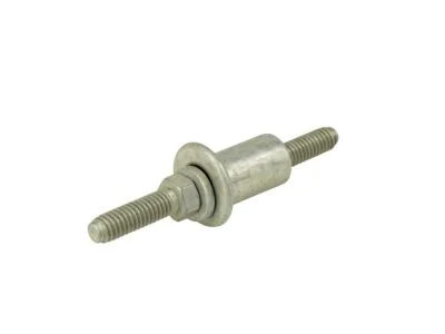 moparpartsgiant19-4524743