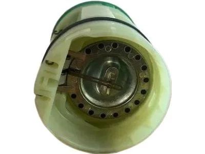 moparpartsgiant19-4524770