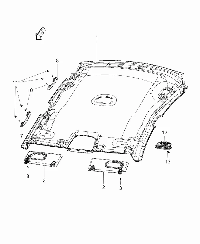 moparpartsgiant19-4524785