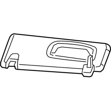 moparpartsgiant19-4524793