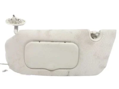 moparpartsgiant19-4524810