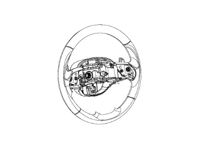 moparpartsgiant19-4524835