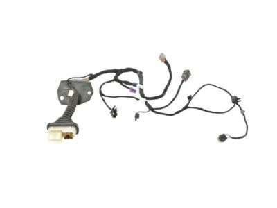 moparpartsgiant19-4524917