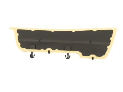 moparpartsgiant19-4525336