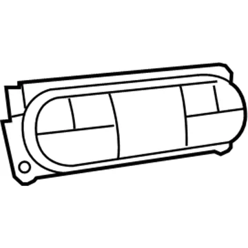 moparpartsgiant19-4525443