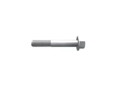 moparpartsgiant19-4525808