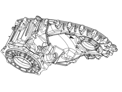 moparpartsgiant19-4525816