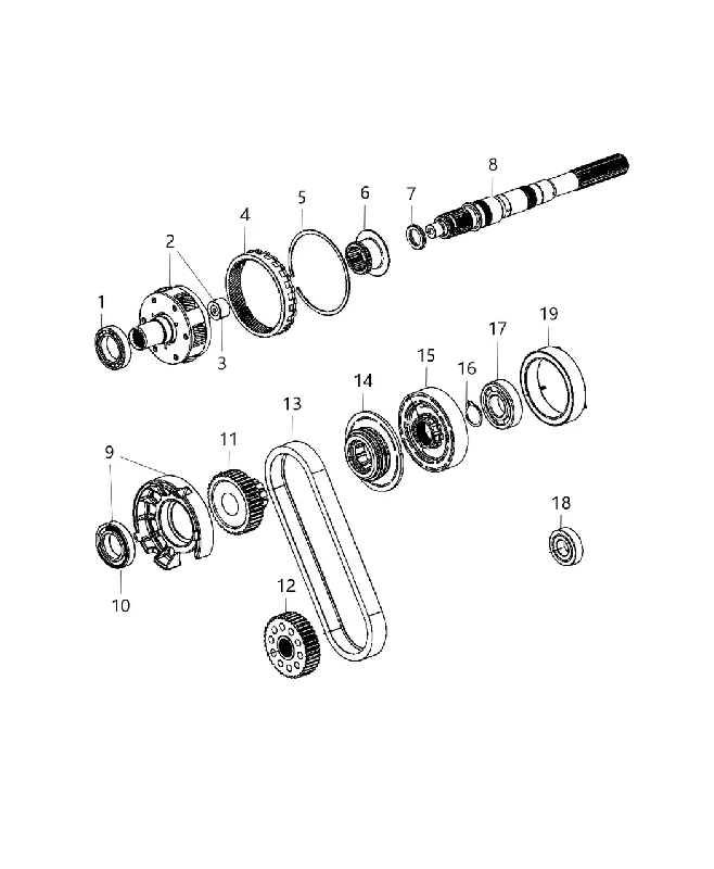 moparpartsgiant19-4525889