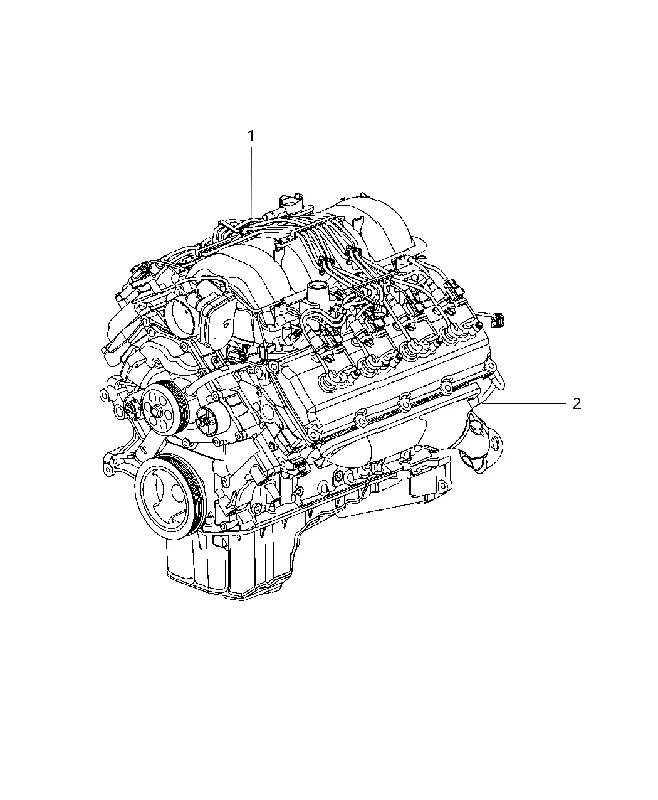 moparpartsgiant19-4525917