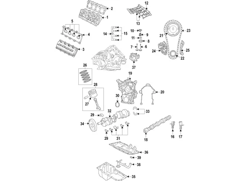 moparpartsgiant19-4525919