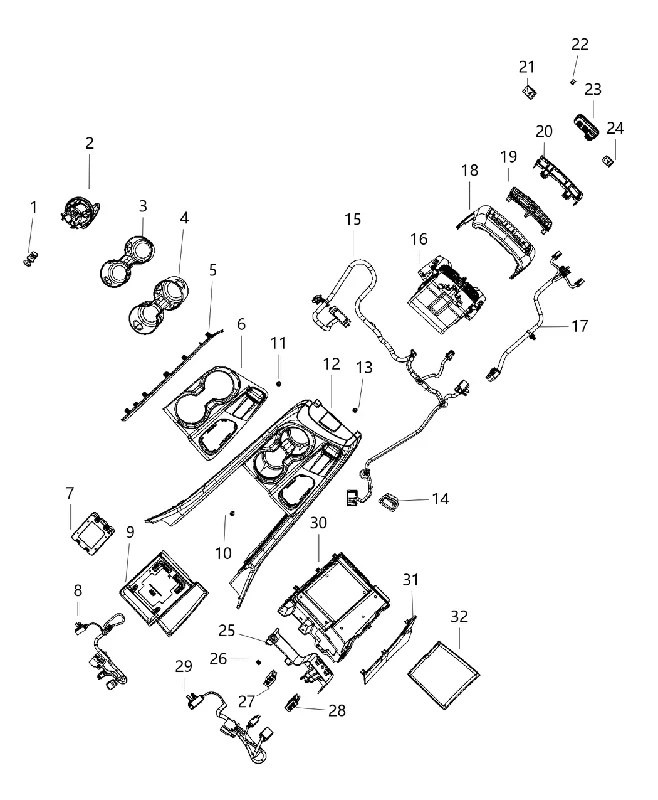 moparpartsgiant19-4526048