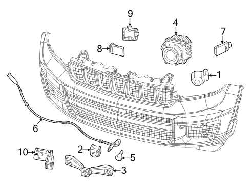 moparpartsgiant19-4526076