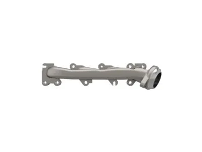 moparpartsgiant19-4526153