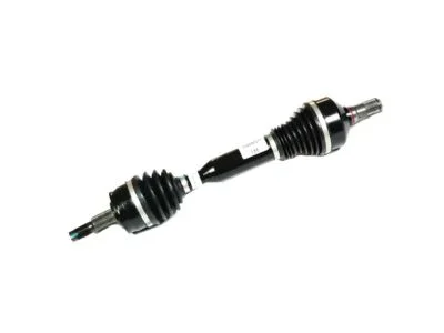 moparpartsgiant19-4526179