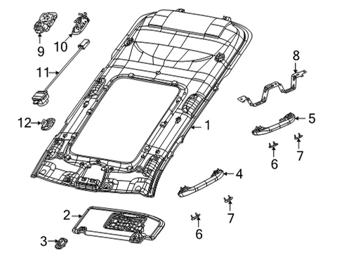moparpartsgiant19-4526187