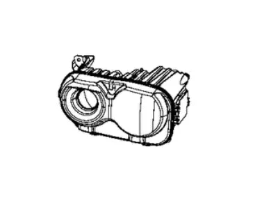 moparpartsgiant19-4526207