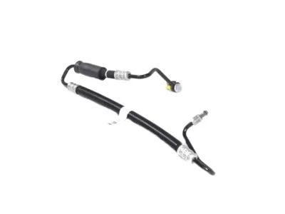 moparpartsgiant19-4526228