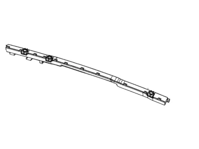 moparpartsgiant19-4526243