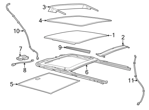 moparpartsgiant19-4526263