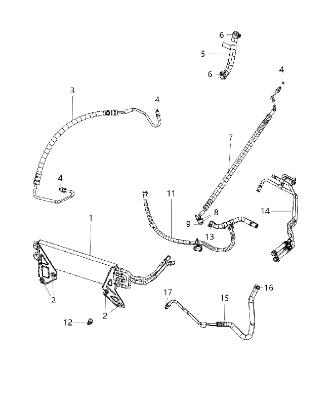 moparpartsgiant19-4526284