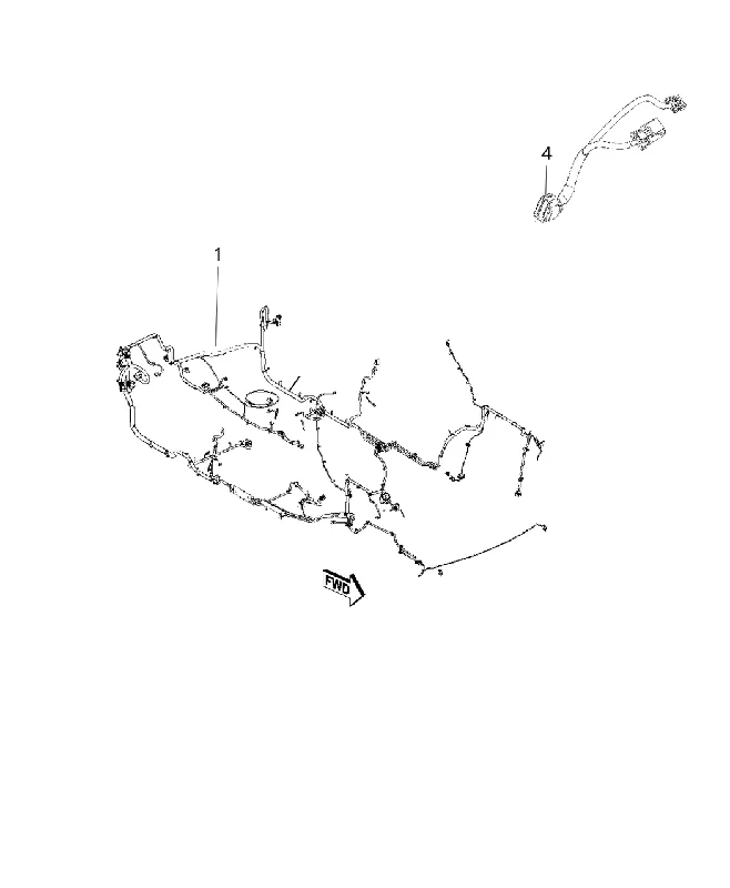 moparpartsgiant19-4526351