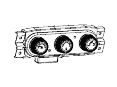 moparpartsgiant19-4526546