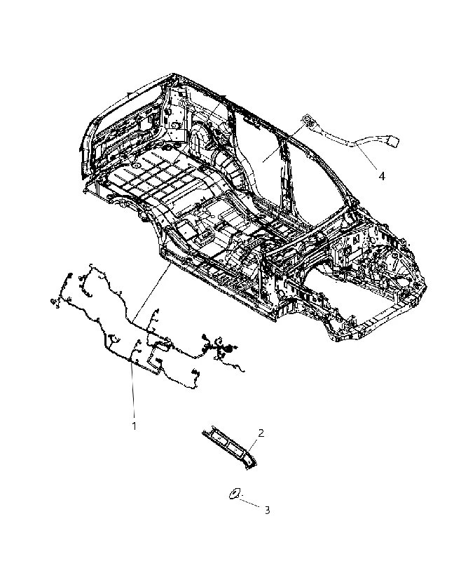 moparpartsgiant19-4526801