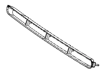 moparpartsgiant19-4526825