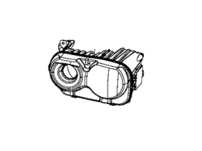 moparpartsgiant19-4526843