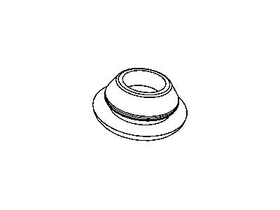 moparpartsgiant19-4526945