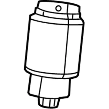 moparpartsgiant19-4527081