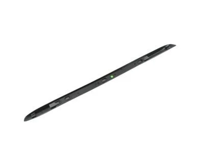 moparpartsgiant19-4527123