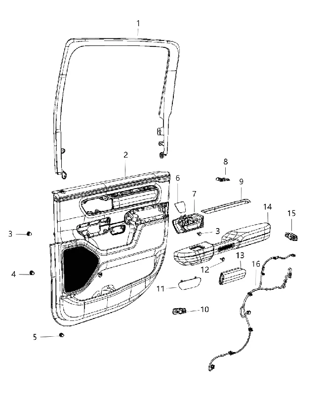 moparpartsgiant19-4527321