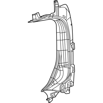 moparpartsgiant19-4527465