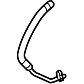 moparpartsgiant19-4527705