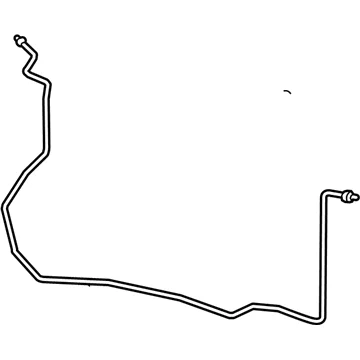 moparpartsgiant19-4527719