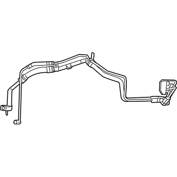 moparpartsgiant19-4527748