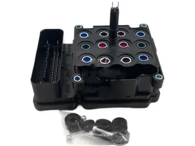 moparpartsgiant19-4528052