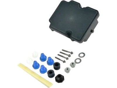 moparpartsgiant19-4528063
