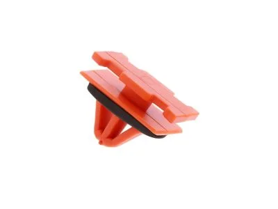 moparpartsgiant19-4528158