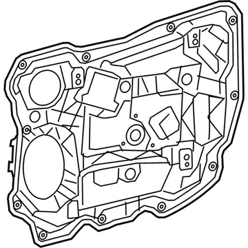 moparpartsgiant19-4528193