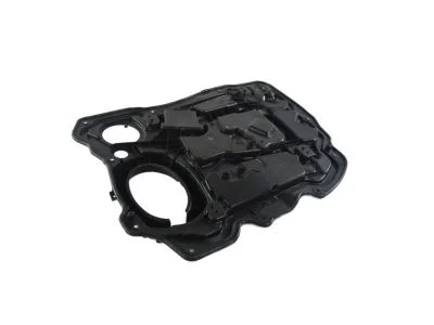 moparpartsgiant19-4528195