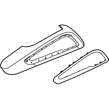 moparpartsgiant19-4528207