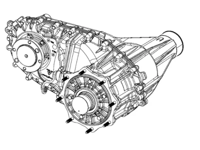 moparpartsgiant19-4528227