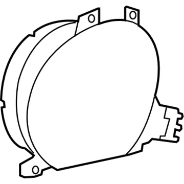 moparpartsgiant19-4528325