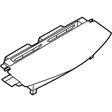 moparpartsgiant19-4528361