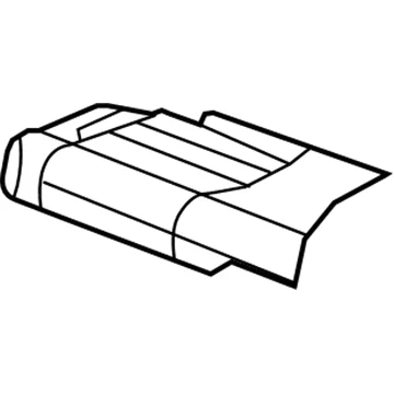 moparpartsgiant19-4528379