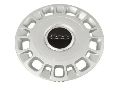 moparpartsgiant19-4528396