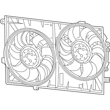 moparpartsgiant19-4528445