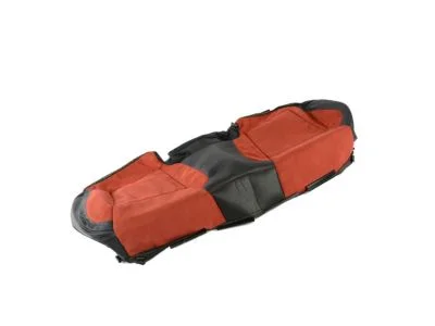 moparpartsgiant19-4528567
